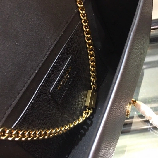 Tony Luxuries MEDIUM KATE YSL 0810